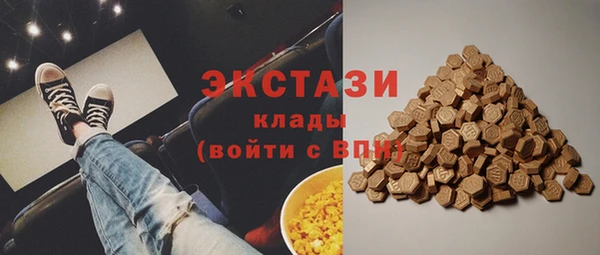 мдпв Верхний Тагил