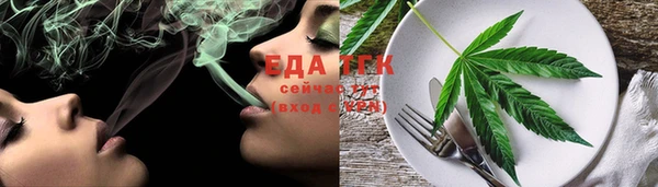 мдпв Верхний Тагил