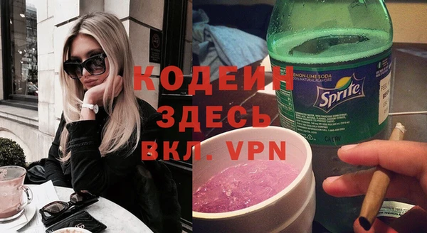 мдпв Верхний Тагил