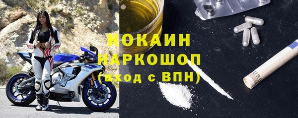 мдпв Верхний Тагил