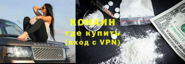 мдпв Верхний Тагил