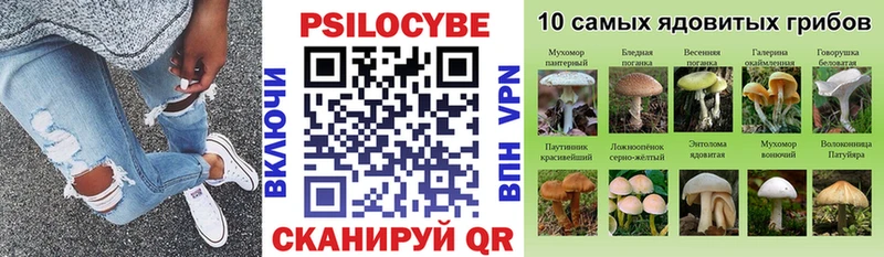 Галлюциногенные грибы прущие грибы  купить наркоту  нарко площадка состав  Иноземцево 